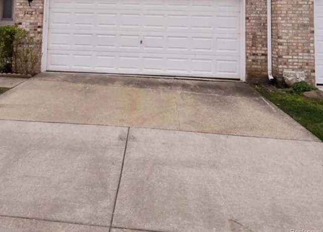 Property at 9418 Rayna Dr #62, Davison, MI 48423, 2 beds, 2 baths