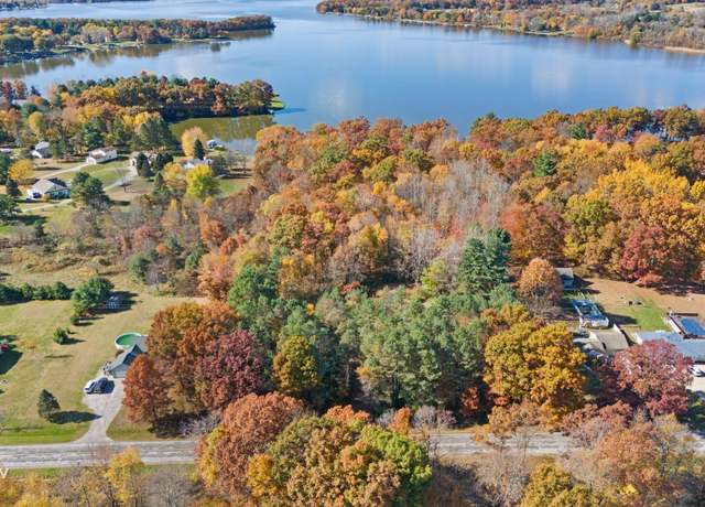 Property at 3226 German Rd, Columbiaville, MI 48421