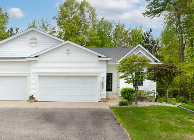 Property at 5610 Copper Sands Run, Fruitport, MI 49415, 2 beds, 2 baths