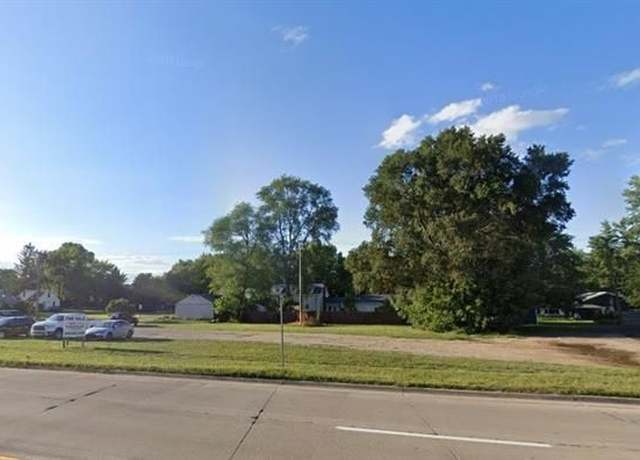 Property at 000 Walton, Waterford, MI 48329