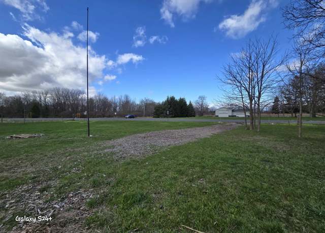 Property at 00 S Dewitt Rd, Dewitt, MI 48820