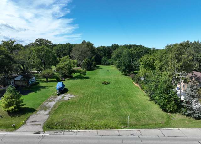Property at 3044 S Canton Center Rd, Canton, MI 48188, 1 bath