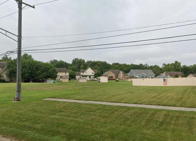 Property at 31694 Olmstead Rd, Rockwood, MI 48173