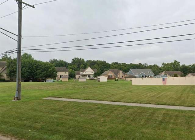 Property at 31694 Olmstead Rd, Rockwood, MI 48173