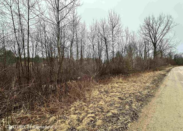 Property at 4019 Bay Ave, Beaverton, MI 48612