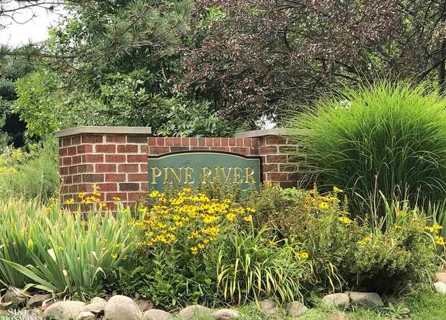 Property at 5510 Meadow Ln, St_ Clair, MI 48079