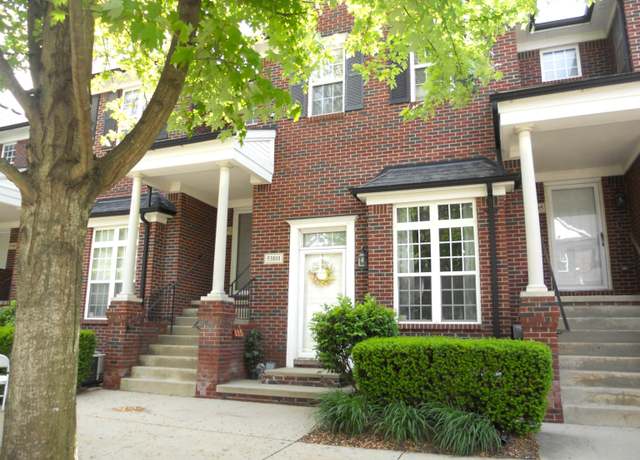 Property at 53101 Providence Dr, Shelby Twp, MI 48316, 3 beds, 2 baths
