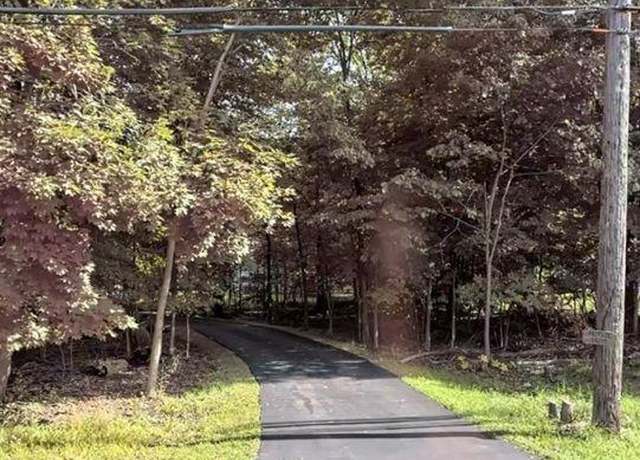 Property at 0 Ferry Rd, Grosse Ile Township, MI 48138