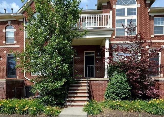 Property at 1570 Devon Ln, Troy, MI 48084, 2 beds, 2.5 baths