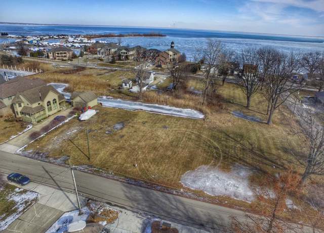 Property at 0 Belvidere St, Harrison Township, MI 48045