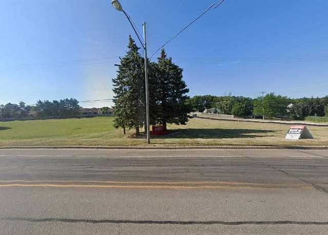 Property at 9091 Miller Rd, Swartz Creek, MI 48473