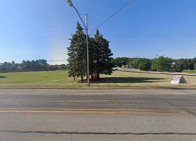 Property at 9091 Miller Rd, Swartz Creek, MI 48473