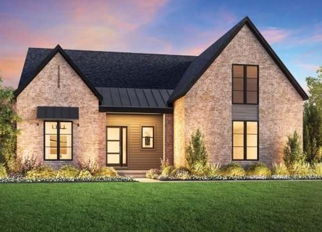 Property at 102 Samara Ln, Ann Arbor, MI 48105, 4 beds, 3 baths