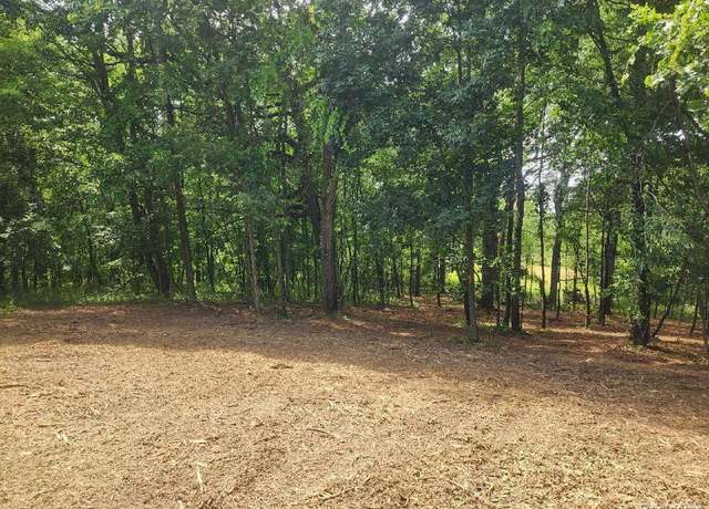 Property at 18 Graves Rd, Pinckney, MI 48169