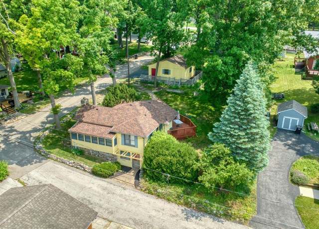 Property at 5027 Belemere Ct, Manitou Beach, MI 49253, 2 beds, 2 baths