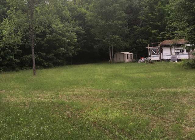 Property at W Elder Rd, Mancelona, MI 49659