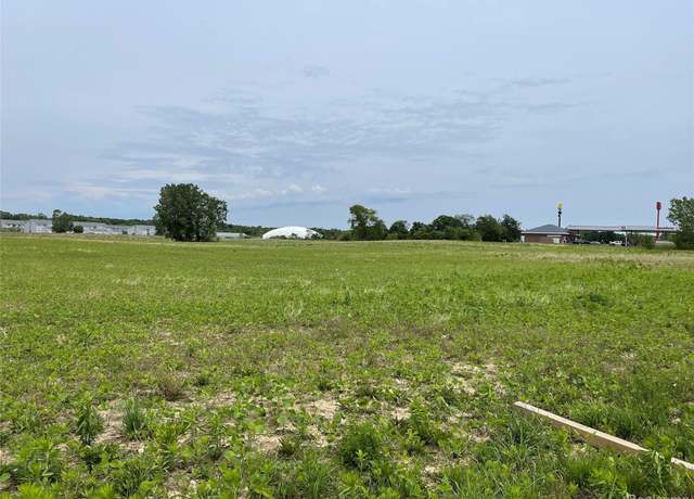 Property at 0000 Torrey Rd, Mundy Township, MI 48473