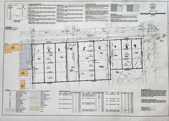 Property at 32549 Ruehle Ave, Warren, MI 48093