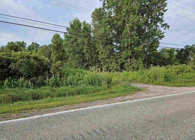 Property at 3255 Plank Rd, Marine City, MI 48039