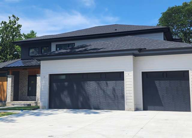 Property at 4776 Walnut Lake Rd, Bloomfield Hills, MI 48301, 5 beds, 6 baths