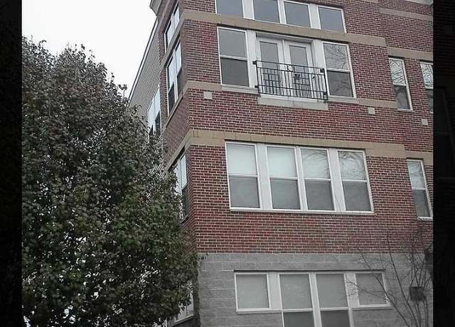 Property at 90 Clinton St, Mt Clemens, MI 48043, 2 beds, 1 bath