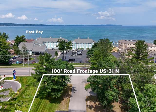 Property at 1818 N Us-31, Traverse City, MI 49686