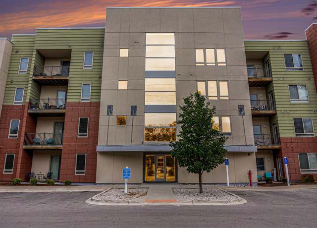 Property at 630 S Garfield Ave #202, Traverse City, MI 49686, 2 beds, 2 baths