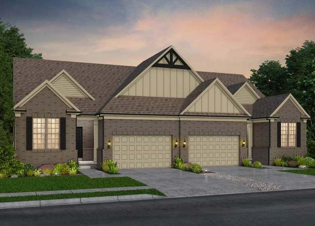 Property at 777 West Spaniel Dr, Ann Arbor, MI 48108, 2 beds, 2 baths