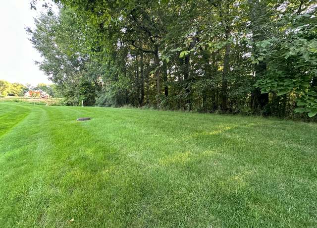 Property at 0 Deer Ridge Trl, Holly, MI 48442