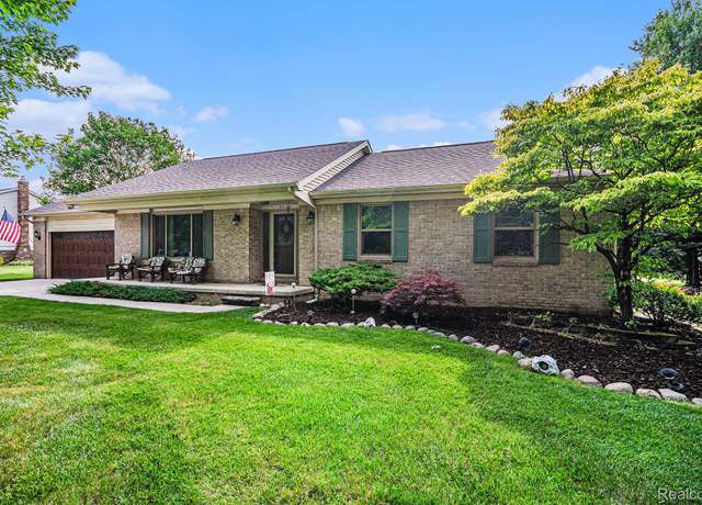 Property at 9300 Clippert St, Taylor, MI 48180, 3 beds, 3 baths