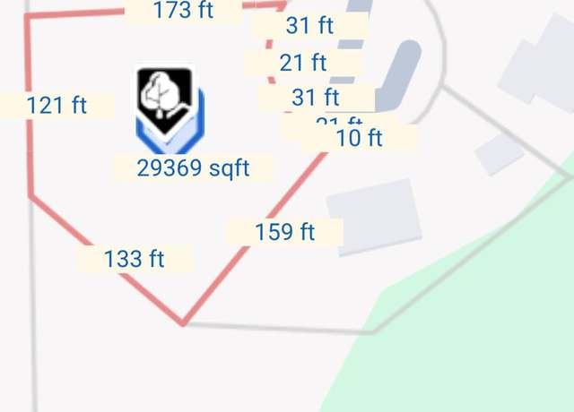 Property at 40 Acorn Ct, White Lake, MI 48386