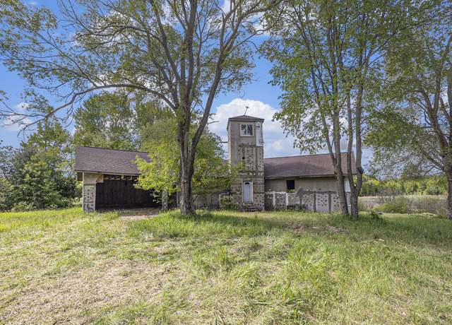 Property at 5901 Sweeter Rd, Twin Lake, MI 49457