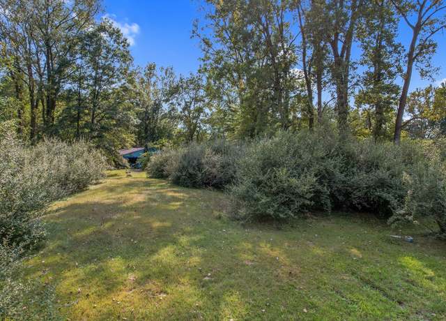 Property at 46921 Arkona Rd, Sumpter, MI 48111, 1 bed, 1 bath