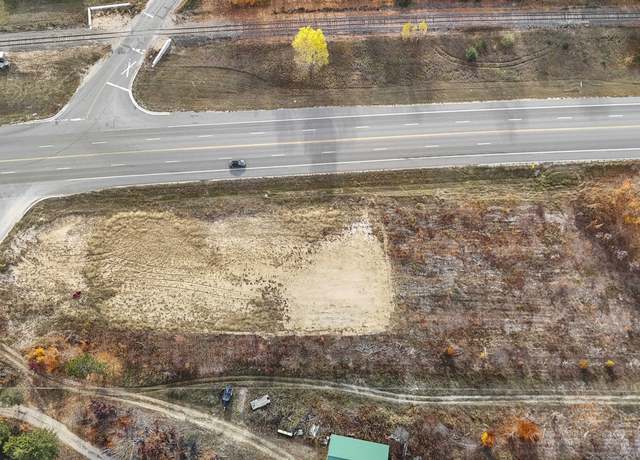 Property at 0 SW Shippy Rd, South Boardman, MI 49680