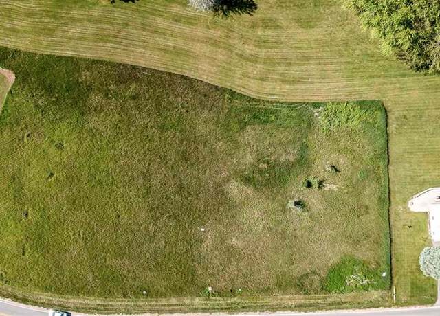 Property at 1017 Birdie Dr, Unknown, MI 48893