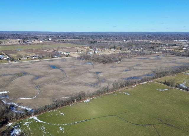 Property at 00000 Wadhams, St_ Clair, MI 48079