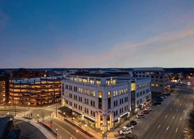 Property at 34901 Woodward Ave #500, Birmingham, MI 48009, 3 beds, 3.5 baths
