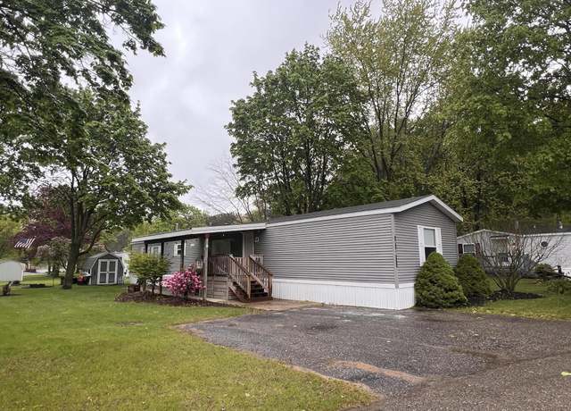 Property at 2828 Trepanier Dr #515, Ludington, MI 49431, 3 beds, 2 baths