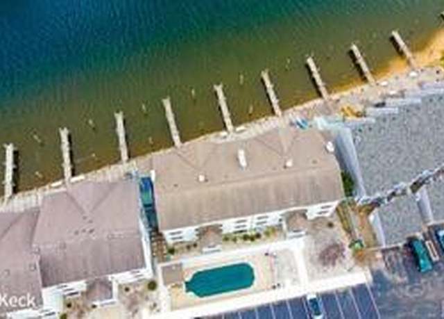 Property at 317 5th Ave #7, Manistee, MI 49660, 2 beds, 1 bath