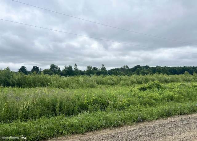 Property at VL Mt. View Rd, Lapeer, MI 48446