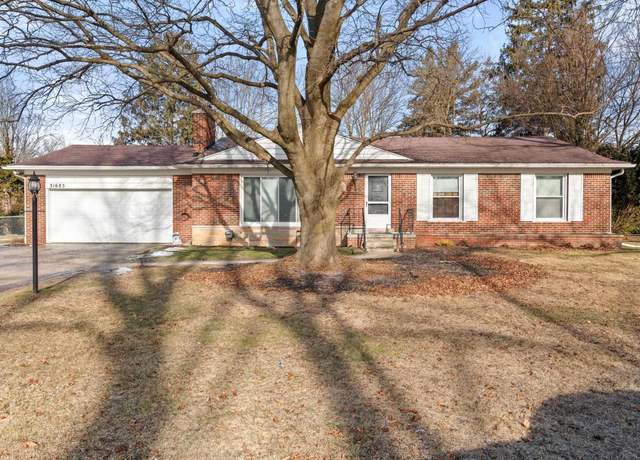 Property at 31685 Southview Rd, Beverly Hills Vlg, MI 48025, 4 beds, 3 baths