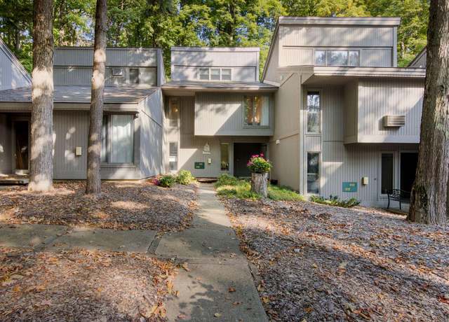 Property at 2500 Josef Strasse, Bellaire, MI 49615, 3 beds, 2 baths