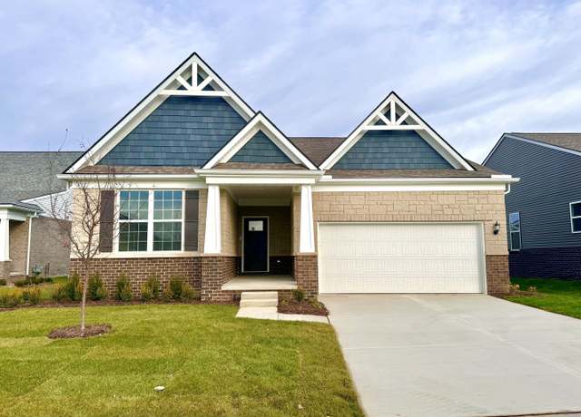 Property at 5136 Barnes Rd, Canton, MI 48188, 2 beds, 2 baths