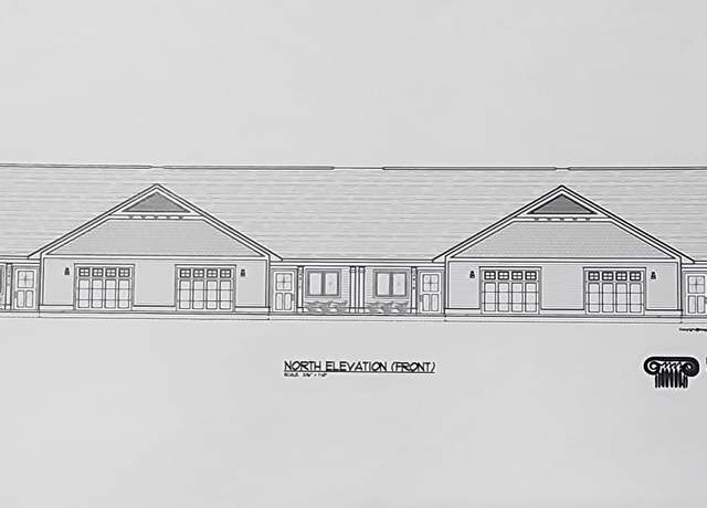 Property at Undisclosed address, Ionia, MI 48846, 2 beds, 1 bath