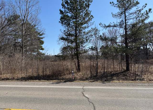 Property at 12407 Lansing Rd, Gaines Township, MI 48429