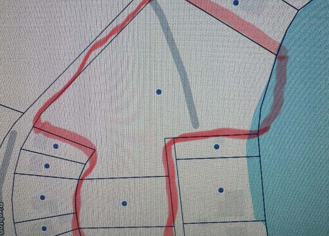 Property at 000 Midwood Lot 74,80, Commerce Twp, MI 48382