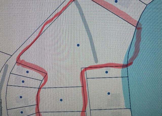 Property at 000 Midwood Lot 74,80, Commerce Charter Township, MI 48382
