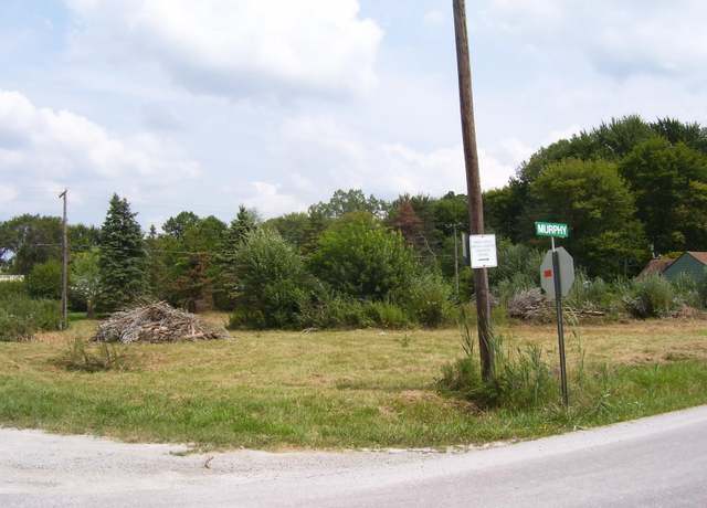Property at Gratiot Ave, Marysville, MI 48079