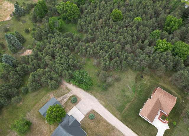 Property at TBD Sequoia Ct, Farwell, MI 48622