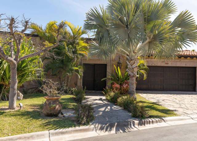 Property at 000 Cabo San Lucas Dr, Unknown, FL 32169, 4 beds, 4.5 baths